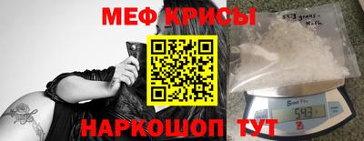индика Гагарин