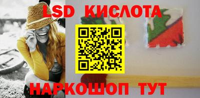 индика Гагарин