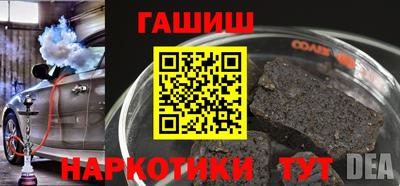 индика Гагарин