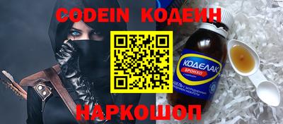 индика Гагарин